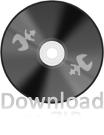 download button www.thetuneproductions.com